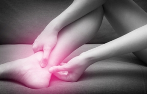 What is Achilles Tendinopathy?