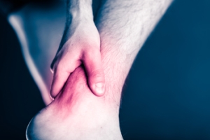 Achilles Tendon Injuries and Treatment